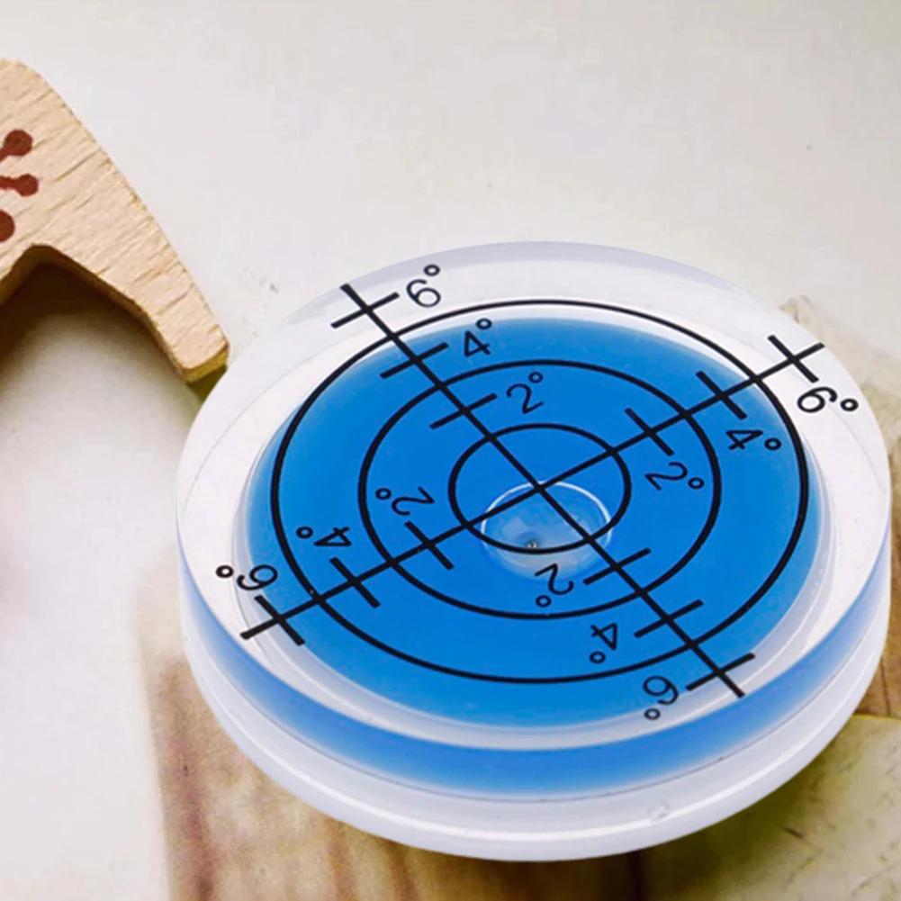    ,   , 32mm  ũ, 3 